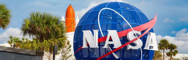 El proyecto de innovación escolar que seleccionará alumnos para llevarlos a la Nasa