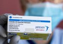 ISP autoriza el uso de emergencia de la vacuna Janssen