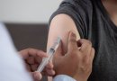 Adolescentes entre 12 y 17 años serán vacunados contra el COVID-19