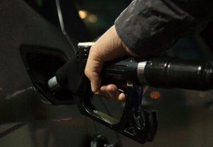 Reducción Impuesto a los Combustibles: Una mala idea a corto y largo plazo