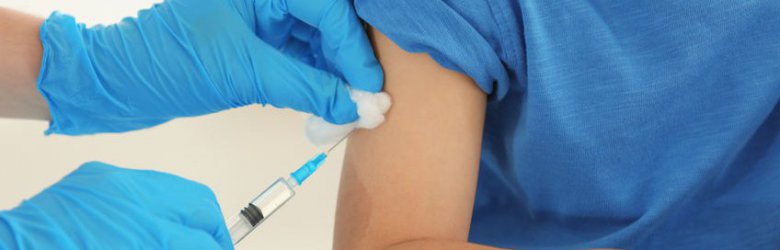 Académica USS lidera estudio clínico de vacuna Sinovac en niños
