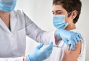 Adolescentes de 15 años podrán vacunarse contra el COVID-19 esta semana
