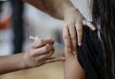 OMS no recomienda combinar vacunas para reforzar protección