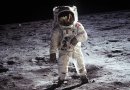 Carrera espacial: ¿Ya no hay que ser astronauta para salir de la Tierra?