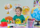 ¿Cómo apoyar a los niños y niñas en su regreso a clases presenciales?