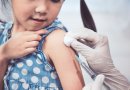 ISP aprueba el uso de la vacuna Coronavac en niños y niñas mayores de seis años