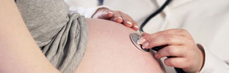 Expertos analizan medidas para prevenir obesidad en embarazadas
