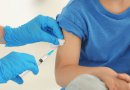 ¿Por qué se deben vacunar los niños contra el COVID-19?