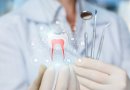 Odontología Digital como respuesta a los desafíos de la atención dental en Chile