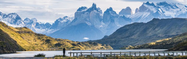 Los cambios de la industria turística tras la pandemia