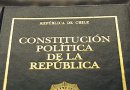 Constitución, hegemonía y empate catastrófico