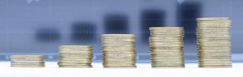 Banco Central eleva a 7% la tasa de interés: ¿Cómo nos afecta?