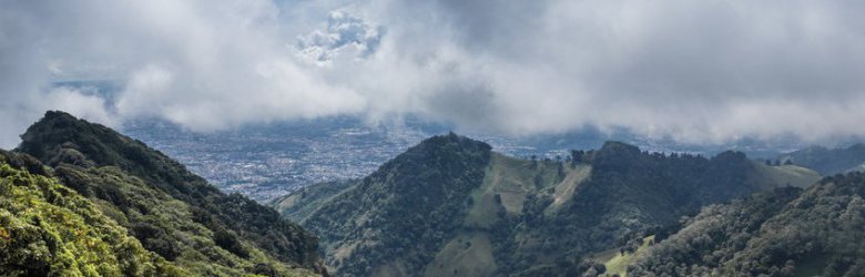 Las claves del Acuerdo de Escazú en la antesala de la primera reunión de países firmantes en Santiago