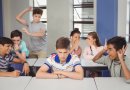 Bullying escolar: Especialistas entregan claves para enfrentar el aumento de este problema