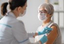 Vacuna contra el COVID-19: ¿Por qué hay tantos rezagados?