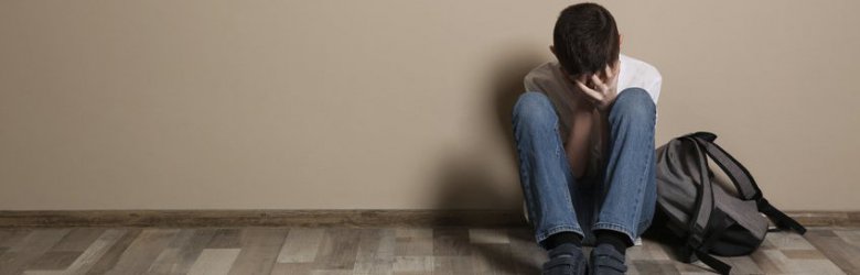 Autismo y la necesidad de inclusión en Chile Autismo y la necesidad de inclusión en Chile