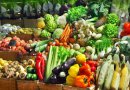 Terremoto alimentario