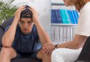 Salud Mental: Experto recomienda pedir ayuda y no esperar síntomas limitantes