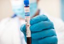 Un nuevo virus al acecho: henipavirus langya