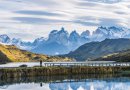 Académico USS fue convocado para participar en programa para conservación de la naturaleza