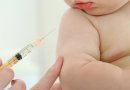 Vacunas contra el COVID-19 podrían ser aplicadas a niños desde los 6 meses