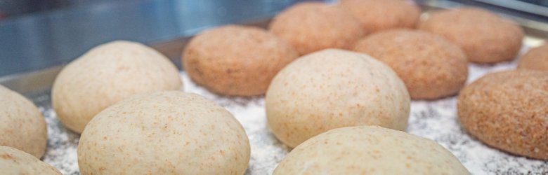 Investigación de académicos USS busca mejorar la calidad nutricional del pan