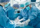 Hospitales: sólo 83% de los pabellones quirúrgicos están operativos