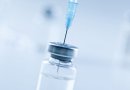 Una de cada cuatro personas está fatigada del proceso de vacunación contra el COVID-19