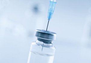 Una de cada cuatro personas está fatigada del proceso de vacunación contra el COVID-19
