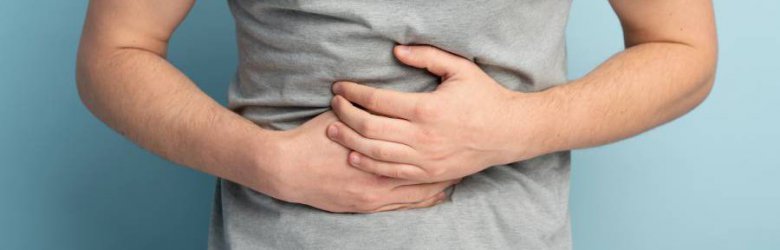 Cuidado con el Omeprazol y los antiácidos