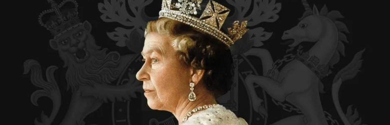 Isabel II y Chile: Palena, el laudo olvidado