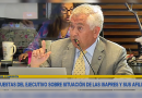 La ley corta, se quedó corta.