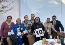 Especialistas del sector salud se reúnen para debatir sobre salud integrada en Encuentro 3xi