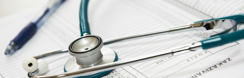 Reformas al sistema de salud: expertas piden fortalecer Fonasa y rol de monitoreo y evaluación del Ministerio de Salud