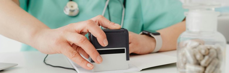 Licencias médicas: ahora le toca al Congreso Licencias médicas: ahora le toca al Congreso
