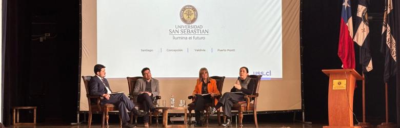 Expertos proponen “cambiar expectativas” sobre el ideal familiar para frenar el declive poblacional