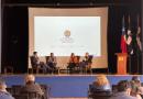 Expertos proponen “cambiar expectativas” sobre el ideal familiar para frenar el declive poblacional Expertos proponen “cambiar expectativas” sobre el ideal familiar para frenar el declive poblacional