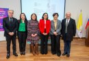 Seminario: “Reformas en salud: ¿es posible avanzar en periodo electoral?"