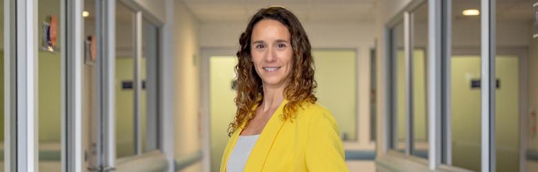 ¿Cuándo será urgente la salud bucal?