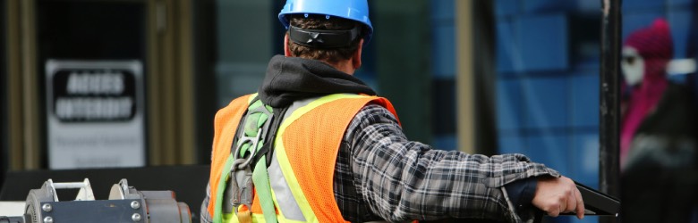 Especialidad de Medicina del Trabajo y del Ambiente USS es reconocida por CONACEM