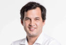 Rodrigo Goycolea Martinic, Facultad de Ciencias de la Rehabilitación y Calidad de Vida