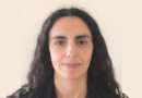 Ximena Rosario Moreno Herrera, Facultad de Psicología y Humanidades