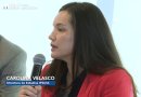 Conversatorio: El país que espera: acceso a la salud y lista de espera como desafío nacional