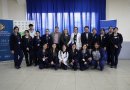 Salud y autocuidado en terreno: IPSUSS lideró importantes actividades en Puerto Montt