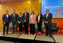 Carolina Velasco en Icare: “La reforma a Fonasa requiere la voluntad presidencial” Carolina Velasco en Icare: “La reforma a Fonasa requiere la voluntad presidencial”