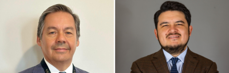 Desafíos en salud para el próximo gobierno