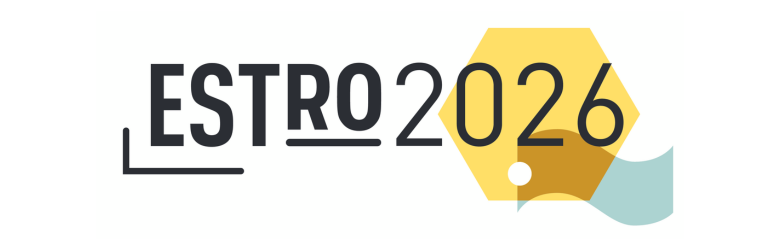 Cinco investigaciones con participación USS fueron seleccionadas para ESTRO 2026