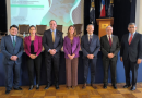 Ejecutivo, Congreso, ISP y expertos plantean agenda para reducir tiempos regulatorios y acelerar acceso a medicamentos